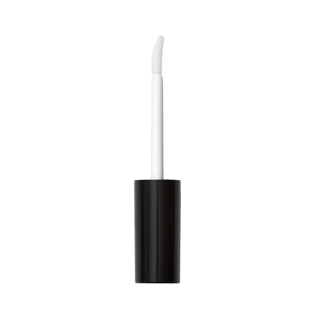 Lock It Down Eyeshadow Primer