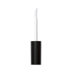 Lock It Down Eyeshadow Primer