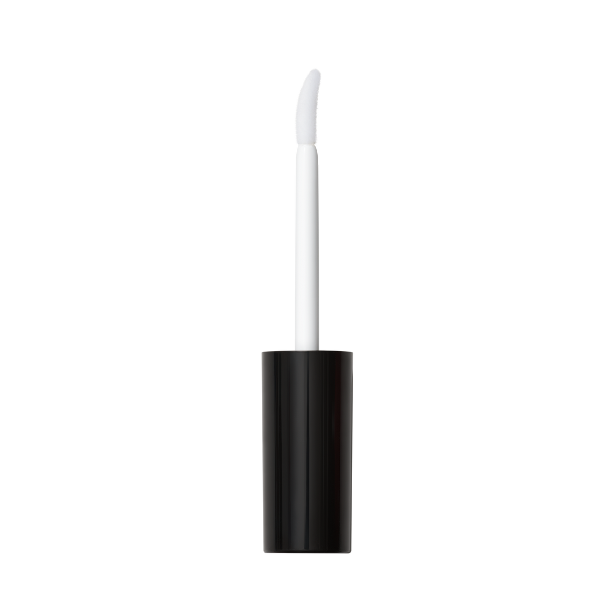 Lock It Down Eyeshadow Primer