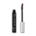 Incredi-curl Mascara