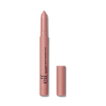 No Budge Matte Shadow Stick